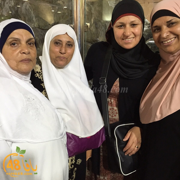 mo3tmreen yaffajs (10).JPG